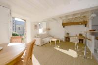 Le Charme des Vallons - B&B Saint-Senoux