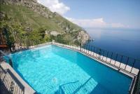 Seacliff Heaven - De Vivo Realty Positano - B&B Airola