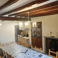 Casa Pp - B&B