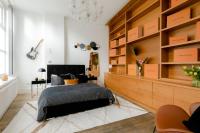 RARE FIND off Oxford St! SOHO 5bed Design House For XXL Groups - Chambres d'hôtes Londres