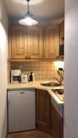 Apartamento Estándar