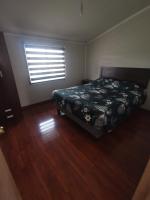 ICARUMBI - B&B La Serena