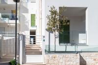 Valentina Home - B&B