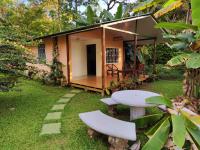Dream Sleep - B&B