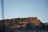 Spacious 2 bed apt next to Royal Mile & Waverley - B&B Edimburgo