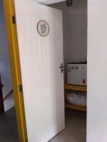 Habitación Triple Confort con ducha