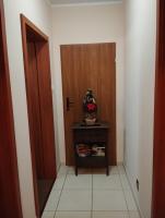 Widokowa Apartament - B&B Stettino