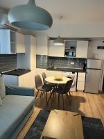 Ingrid Miraj by the Sea - B&B Mamaia