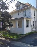 NYC Gateway: Cozy Home with Easy Access - Ferienwohnung