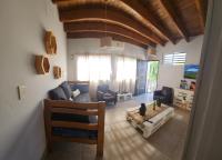 DEPARTAMENTO Mendoza - B&B Las Heras