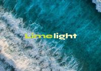 Limelight - B&B Nikiána