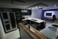 The Annexe - Chambres d’hôtes Grays