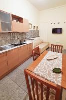 B&B Siculiana - Sikelia home holiday - Bed and Breakfast Siculiana