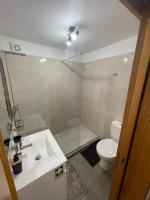 Casa con 3 Camere da Letto