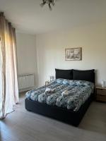 Siclanda Small - B&B Sanremo