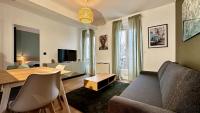 B&B Nogent-sur-Marne - Repos entre Paris & Disney - Bed and Breakfast Nogent-sur-Marne