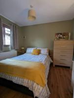 B&B Strabane - TeachinTom - Bed and Breakfast Strabane