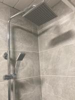 Riverside by Teil Luxurious one bed Apartment - Chambres d'hôtes Preston