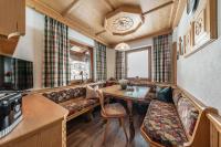 Appartement Supérieur