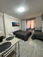 Your home outlet 4 - B&B