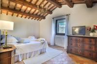Chambre Double Supérieure