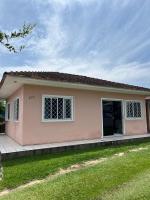 Casa temporada em Bombinhas - B&B Bombinhas