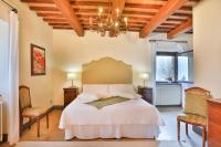 Chambre Double Supérieure