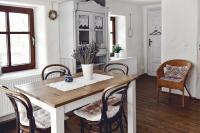 Lavendowo w Karkonoszach - B&B Piechowice