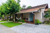 Hospedagem Tri-Best - B&B
