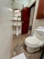 CasaBlanca Boutique - Bed and Breakfast Cali