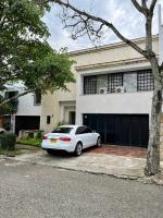 CasaBlanca Boutique - Bed and Breakfast Cali