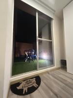 • POWER STYLE • Apto con terraza - B&B