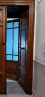 R&B Mezzocannone - B&B Napoli
