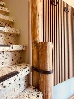 „T1“ Wohnung in Tating - B&B