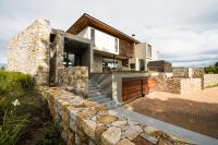 Collection Luxury Accomodation Simola House - B&B