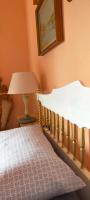 B&B Varese - Appartamento Venezia - Bed and Breakfast Varese