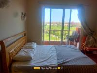 Golf Porto Marina - Bed and Breakfast El Alamein