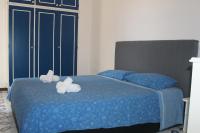 Apartment mit 3 Schlafzimmern