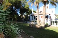 B&B Cabo de Palos - Castillo Odalbodsol - Bed and Breakfast Cabo de Palos