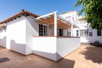 Casa Lina HolidayFV - Ferienwohnung Corralejo