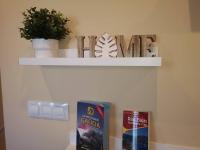 A Cabana I - B&B Porriño