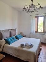 Casa con 2 Camere da Letto