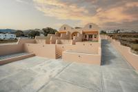 Living Moments - B&B Firá