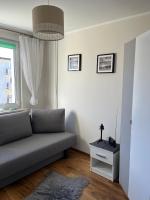 Mieszkanie Ustka - B&B Ustka