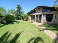 La Vieja Finca - B&B