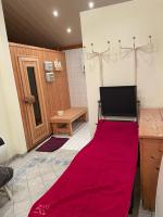 Auszeit-Wohnungen - Chambres d’hôtes Aidenbach