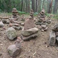 Felsenlandblick - B&B Dahn