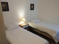 La Guido - B&B Viedma