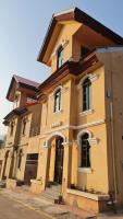 B&B Murree - Patriata Luxury Suits - Bed and Breakfast Murree