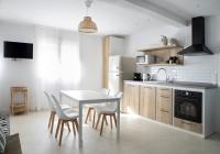 Apartamento Nc Beach Home 31-B - B&B